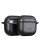 Tech-Protect Magmat do Apple AirPods 4. generacji Matte Black - 1296609 - zdjęcie 2